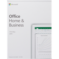 Hot sale Microsoft Office Home and Business 2019 Licence Key for Windows 10 Pro Home Activated by Telephone HB Download Code