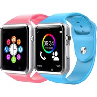 a1 smart watch gt08 with Camera 2G SIM TF Card a1 smartwatch bluetooths watch manual with touch screen