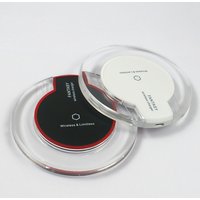 MIUSB 2019 new arrivals custom wireless charger fast qi wireless charger wireless charger