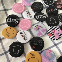 2019 Best Custom wholesale gloss pops socket al por mayor celular Phone accessories Expanding popsocketed Phone Stand Sockets