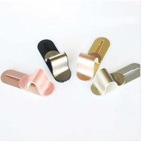 Creative ring ring mobile phone anti and advertising gift customization, souvenir customization