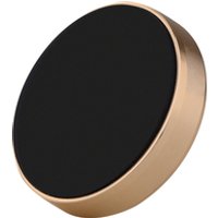 New arrivals multi-angle rotation dashboard strong magnetic car phone holder stand magnetic mobile phone holder