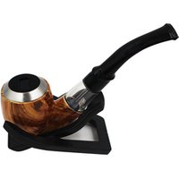 Marvec 2019 New Rechargeable CBD Refillable POD Vape LED Screen Variable Wattage Smoking E-Pipe Ceramic Coil POD Vape OEM