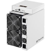 Bitmain Antminer T17 40 Th mining SHA-256 2200w btc bitcoin mining machine in stock