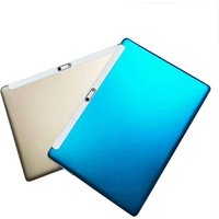 Phone tablet phablet with sim card slot, tablets 10.1 android 7.0, android tablet 10 inch with android 7.0 OS