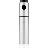 Amazon Top Seller 2019 Household Kitchen Gadget Spice Tools Stainless Steel Seasoning Bottle Soy Sauce Oil Water Spray Bottle