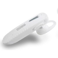 Hot Selling Consumer Electronics blue tooth kitchen ear phone