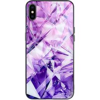 2019 Latest 3D mobile phone Cover case For iphone x/xs/xsmax case luxury mobile accessory