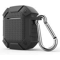 for Apple Airpod Premium Silicone Case Cover Protective Accessories Shock Resistant Skin Silicone Earphone Case