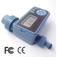 Automatic Outdoor Garden Watering Timer