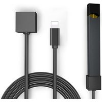 Portable Charger for JUUL Charging Wire USB Cable