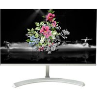 Buy from China monoblock included computers laptops and desktops industrial computer