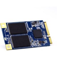 best price express card 120gb 128gb ssd internal hard drive