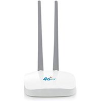 192.168.1.1 3g 4g 300mbps modem lte wifi wireless cpe router with sim card slot and RJ45