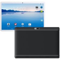 very cheap mini laptop 10 inch factory android tablet 3g wifi gps