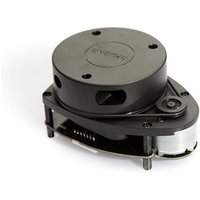 Sunhokey Slamtec RPLIDAR A1 2D 360 Degree 12 Meters Scanning Radius lidar Sensor Scanner