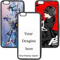 Unicorn Phone Case Customised Recycled Plastic Mobilephone Phone Accessories Case for VIVO Y65 Mobile Phone