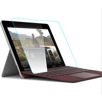 0.33mm 9H 2.5D Tablet 12.3" Tempered Glass Screen Protector for Microsoft Surface Pro 3 4 5 6, Laptop Screen Protector Film