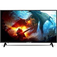 smart tv 32 inch motherboard
