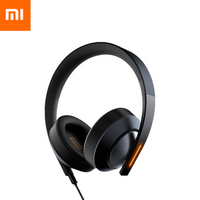 Xiaomi Gaming Headphones 7.1 Mi Gaming Headset Virtual Surround Stereo With Backlit Anti-noise Headset For PC Laptop Phone