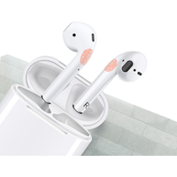 i12 TWS 2019 Wireless Headphone Bluetooth 5.0 Sports Stereo Earbuds Touch Pop-up Earphone