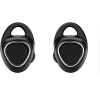 Wireless Headphones Stereo Bluetooth Headset Mini Earphone In-ear Twin Bluetooth Earbuds