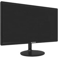 Advance Sale Factory Price 21.5 inch 144HZ OEM Computer Monitor