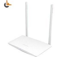 Original Supplier Tp Link 300mbps MW300R Portable Wifi Router Repeater Wifi Switch Wifi Wifi Wireless Router For Whole Home