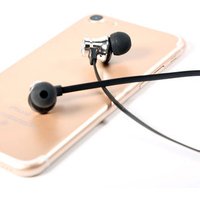 2019 High Quality Mobile Phone portable wireless Blue tooth earphone with battery
