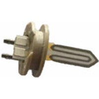 Factory E-cig Accessories Zirconia Ceramic Heating Sheet For IQ-OS 3.0 Repair Accessories For Dry Herb Vaporizer With Base