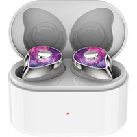 Trluplus Latest Products X20 Earbuds TWS Sports Headphones Wireless Earphone BT 5.0 with Charging Case