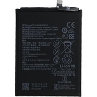 Original Mobile Phone Batteries Rechargeable for Huawei P20 Smart Phone HB396285ECW Battery Replacement