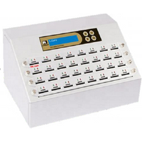 Write protection SD MicroSD TF card duplicator