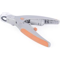 Illuminated Pet Nail Clipper Cats & Dogs
