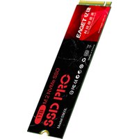 EAGET S900L M2 512gb PCIe NVMe M.2 2280mm SSD HDD For Laptop Desktop M2 ssd