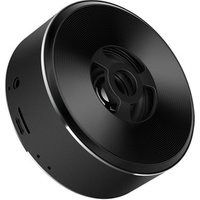 New arrivals portable amazon gadgets mini A5 wireless speaker bluetooths with musical parlantes audio dj sound