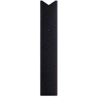 USA Hot Selling CBD Oil Vape Pen Battery FOR JUUL