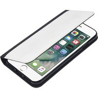 UV Printing Ultra Slim Flip Leather Wallet Phone Case for iPhone 7 case