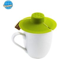 Primula Tea Bag Buddy Squeezer