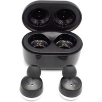 i9s tws Earphone Headphone Mini Headsets Wireless Earbuds with Charging Case A6 tws