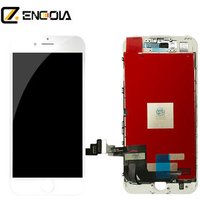 Oem Replacement Lcd Screen For Apple For Iphone 7 Lcd Mobile Touch Screen For Iphone Lcd Glass