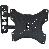 2019 New Model TG-302 LED TV Wall Mount Bracket Suitable for 14 - 42 inch TV