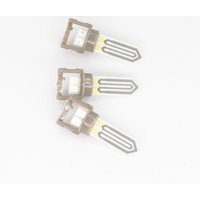 lovekeke-IS3M repair Accessories Replacement Stick Tool original ceramics Heater blade for use with IQOS multi 3.0 with base