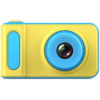 2019 Newest digital video camera children toys colorful mini camera for kids gift