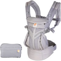 factory OEM ODM Omni 360 Ergonomic Infant Baby Carrier baby carrier backpack