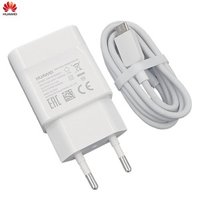 Wholesale Quick Fast Charger,9V/2A QC 2.0 Quick Charge + TYPE-C USB Cable For Huawei P10 P9 Mate 10