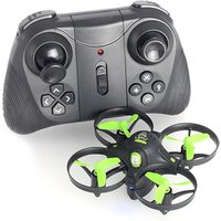 2019 new 2.4g plastic radio remote control 3.7v lipo battery rc small helicopter