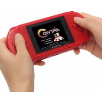 MD2600 New Toy 16BIT PXP3 Sega Game Player Game Console Games Player Video