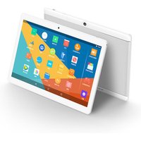 Printing your brand on it 10inch 3g touch tablet with sim card