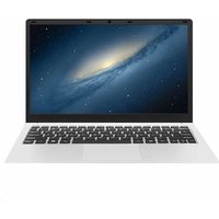 15.6 inch Gaming laptop Notebook Intel J3455 6GB RAM 512GB SSD laptop computer with Win 10 OS free shipping